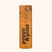 Lip Balm | Original | Orange Blossom - LOCAL FIXTURE