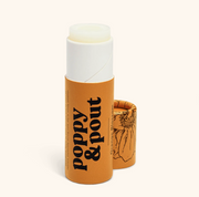 Lip Balm | Original | Orange Blossom - LOCAL FIXTURE
