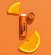 Lip Balm | Original | Orange Blossom - LOCAL FIXTURE