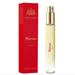 Marem Perfume Discovery 7.5ml - LOCAL FIXTURE