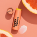 Lip Balm | Original | Pink Grapefruit - LOCAL FIXTURE