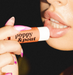 Lip Balm | Original | Pink Grapefruit - LOCAL FIXTURE