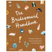 The Bridesmaid Handbook - LOCAL FIXTURE
