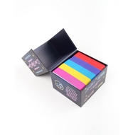 The Ultimate Date Night Game for Couples - LOCAL FIXTURE