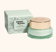 Lip Scrub | Original | Sweet Mint - LOCAL FIXTURE