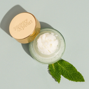 Lip Scrub | Original | Sweet Mint - LOCAL FIXTURE