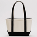 Small Heavyweight Canvas Tote - LOCAL FIXTURE