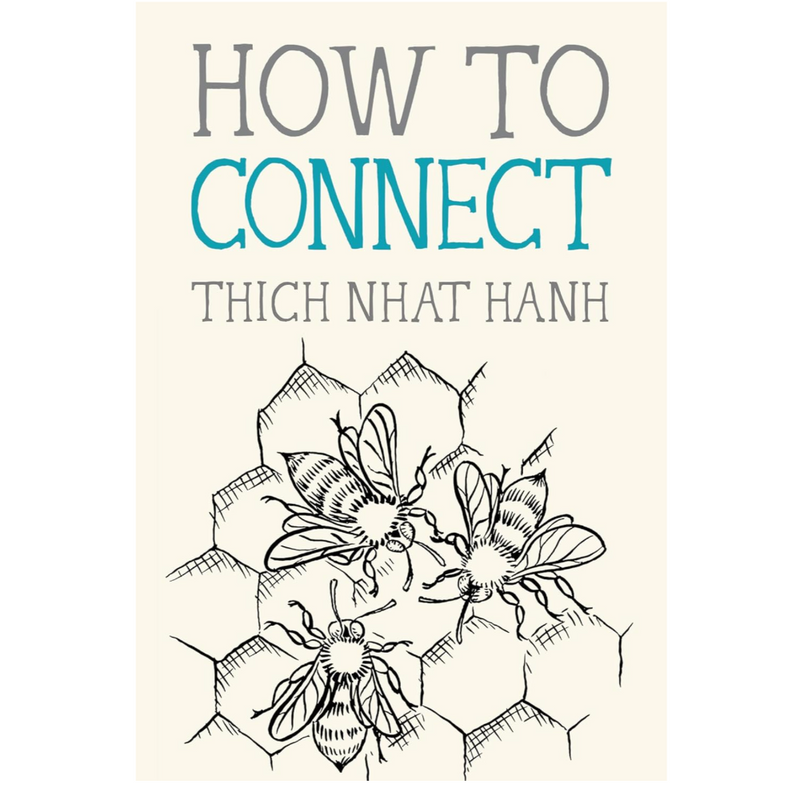 How to Connect - LOCAL FIXTURE