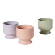 Pasadena Pot - LOCAL FIXTURE