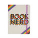 Book Nerd Pride Journal - LOCAL FIXTURE