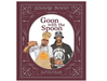 Snoop Presents Goon with the Spoon - LOCAL FIXTURE