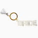 Acrylic Keychain - Bride - LOCAL FIXTURE
