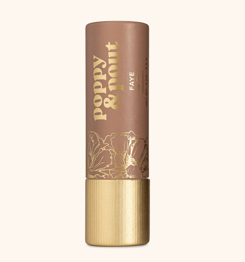 Lip Tint | Faye - LOCAL FIXTURE