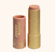 Lip Tint | Farrah - LOCAL FIXTURE