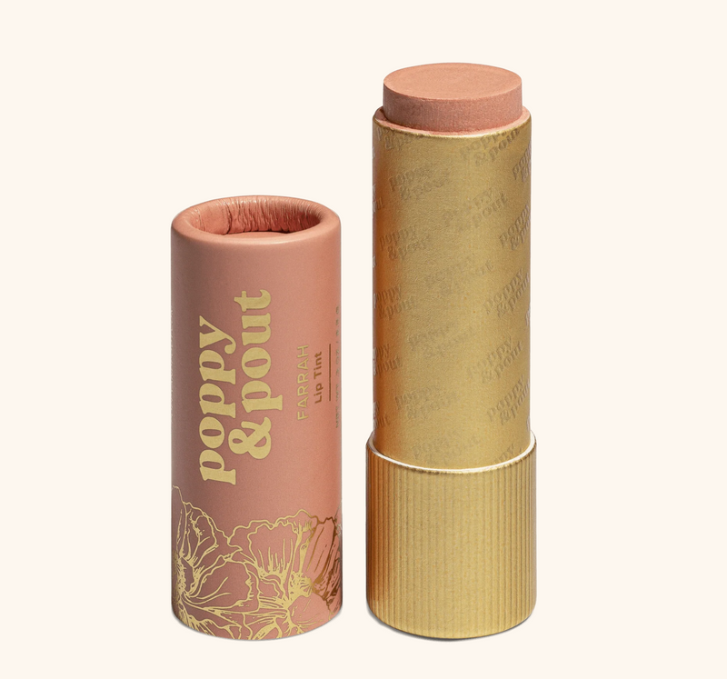Lip Tint | Farrah - LOCAL FIXTURE