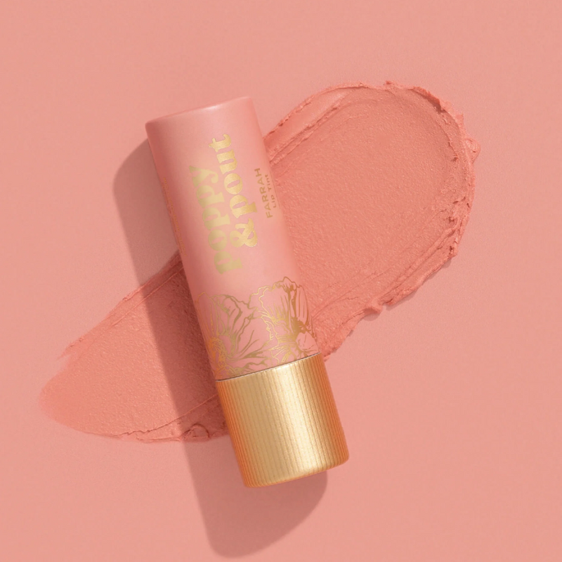 Lip Tint | Farrah - LOCAL FIXTURE