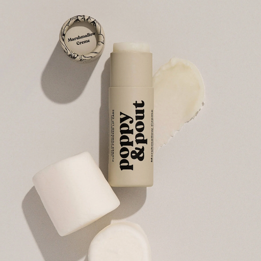 Lip Balm | Original | Marshmallow Creme - LOCAL FIXTURE