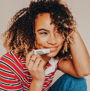 Lip Balm | Original | Marshmallow Creme - LOCAL FIXTURE