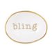 Ring Dish - Bling - LOCAL FIXTURE