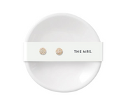 Fleur Jewelry Earrings & Tray Sets - LOCAL FIXTURE