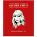 The Little Book of Taylor Swift: Words to Shake It Off - LOCAL FIXTURE