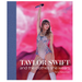 Taylor Swift: And the Clothes She Wears - LOCAL FIXTURE