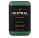 Mistral Bar Soap | Cypress Oak - LOCAL FIXTURE
