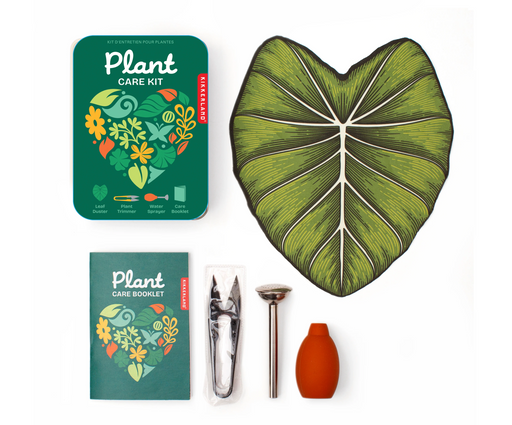 Plant Care Kit - LOCAL FIXTURE