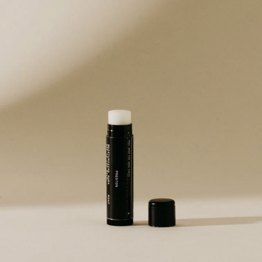 Lip Balm SPF 15 - LOCAL FIXTURE