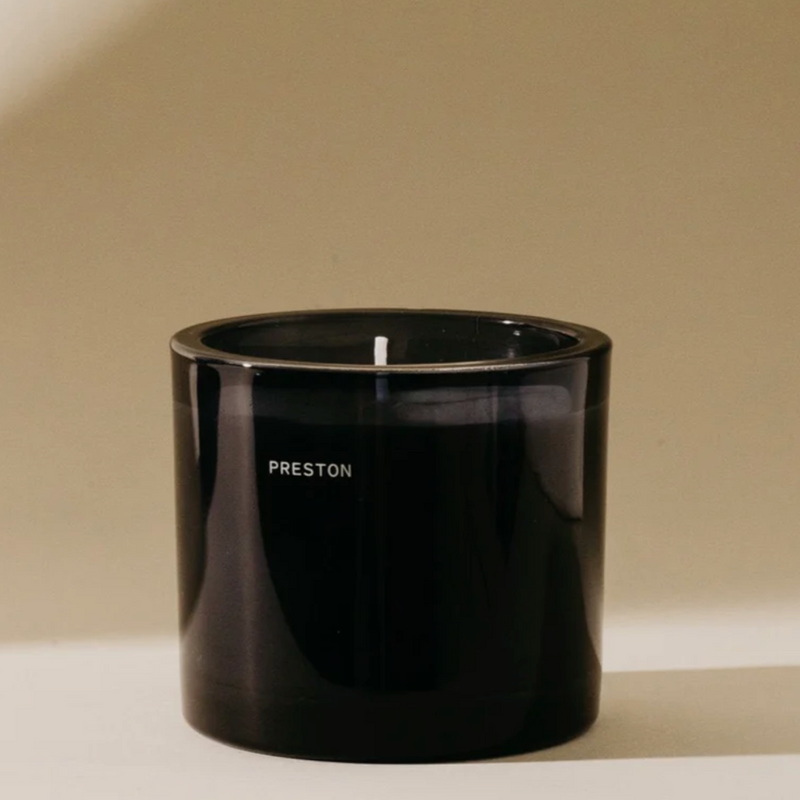 Candle - LOCAL FIXTURE