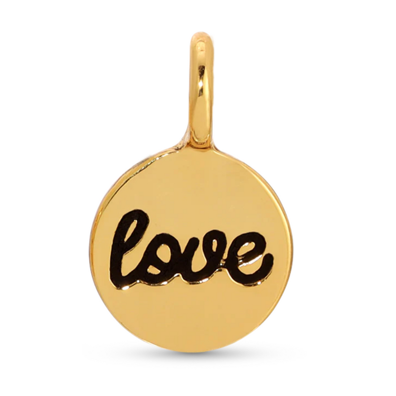 Charm Garden - LOCAL FIXTURE