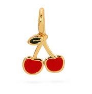 Charm Garden - LOCAL FIXTURE