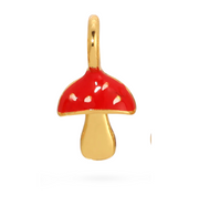 Charm Garden - LOCAL FIXTURE