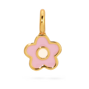 Charm Garden - LOCAL FIXTURE