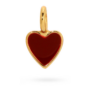 Charm Garden - LOCAL FIXTURE