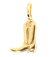 Charm Garden - LOCAL FIXTURE