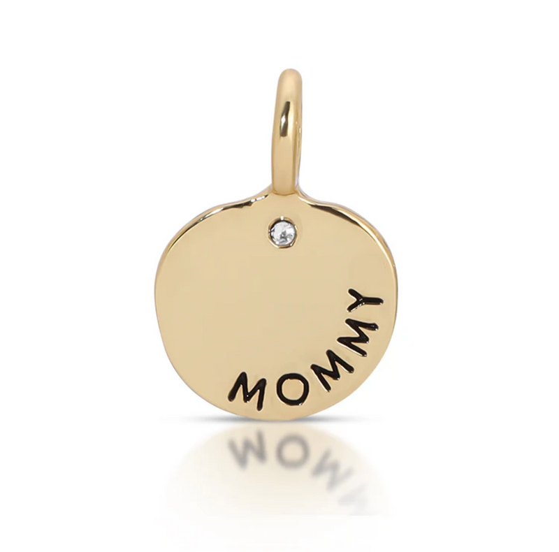 Charm Garden - LOCAL FIXTURE