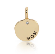 Charm Garden - LOCAL FIXTURE