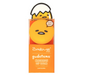 The Crème Shop x Sanrio  Hello Kitty Macaron Lip Balm - LOCAL FIXTURE