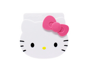The Creme Shop  Hello Kitty - Creme Blush Balm - LOCAL FIXTURE