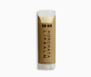Horchata Lip Balm - LOCAL FIXTURE