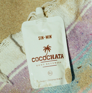 Cocochata Body Beverage - LOCAL FIXTURE