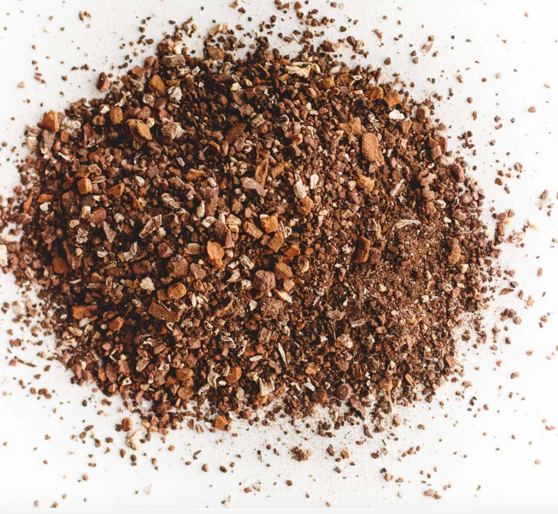 Teabags | Fake Coffee
