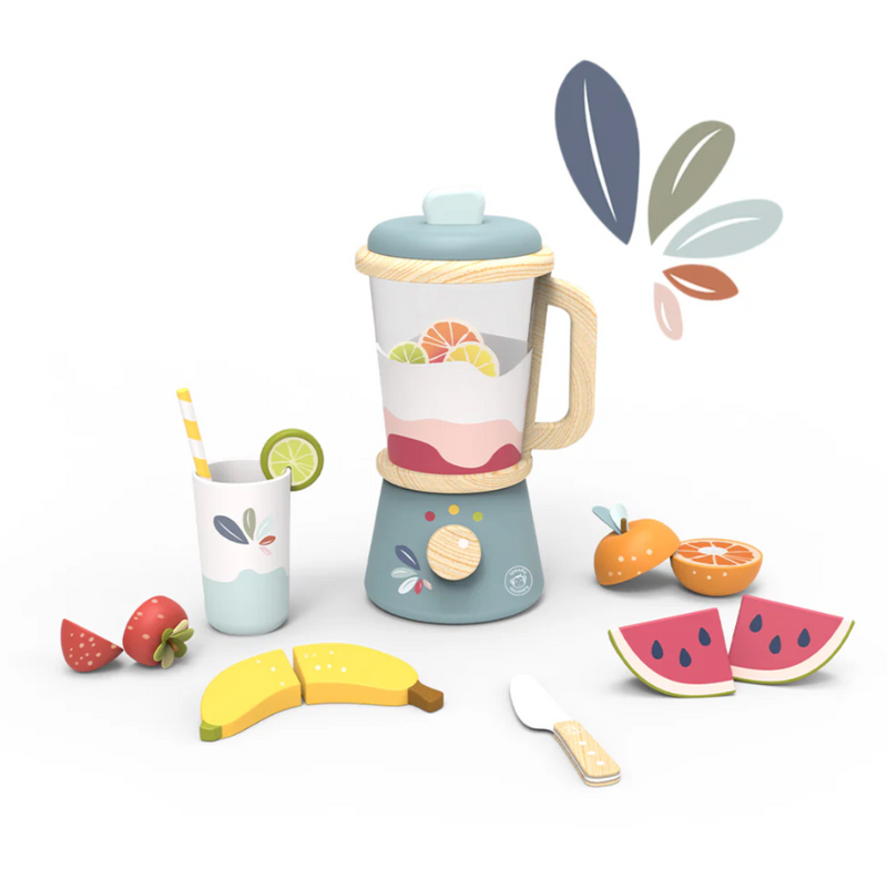 Blender