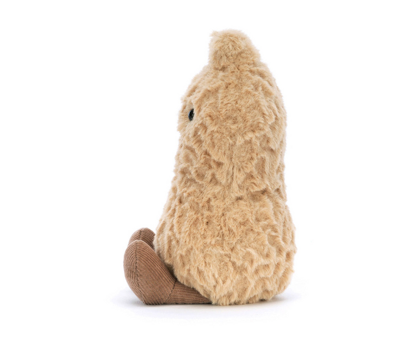 Jellycat Amuseable Peanut