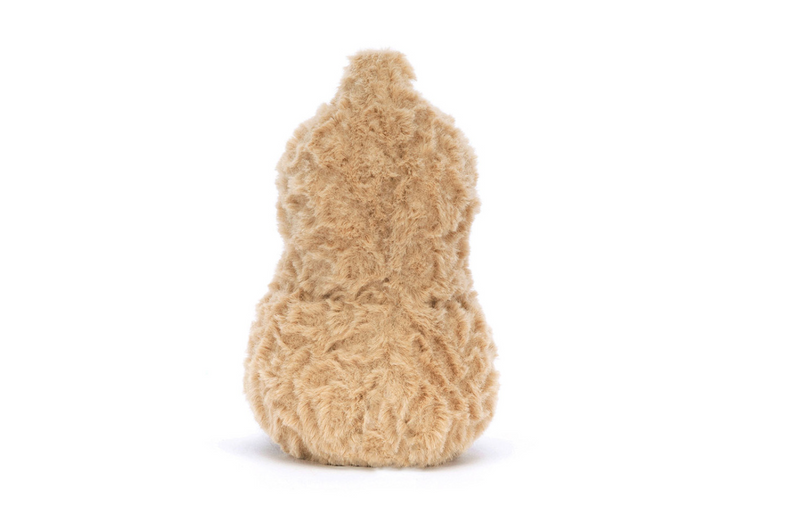 Jellycat Amuseable Peanut