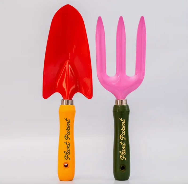 Gardening Tools | Plant Parent