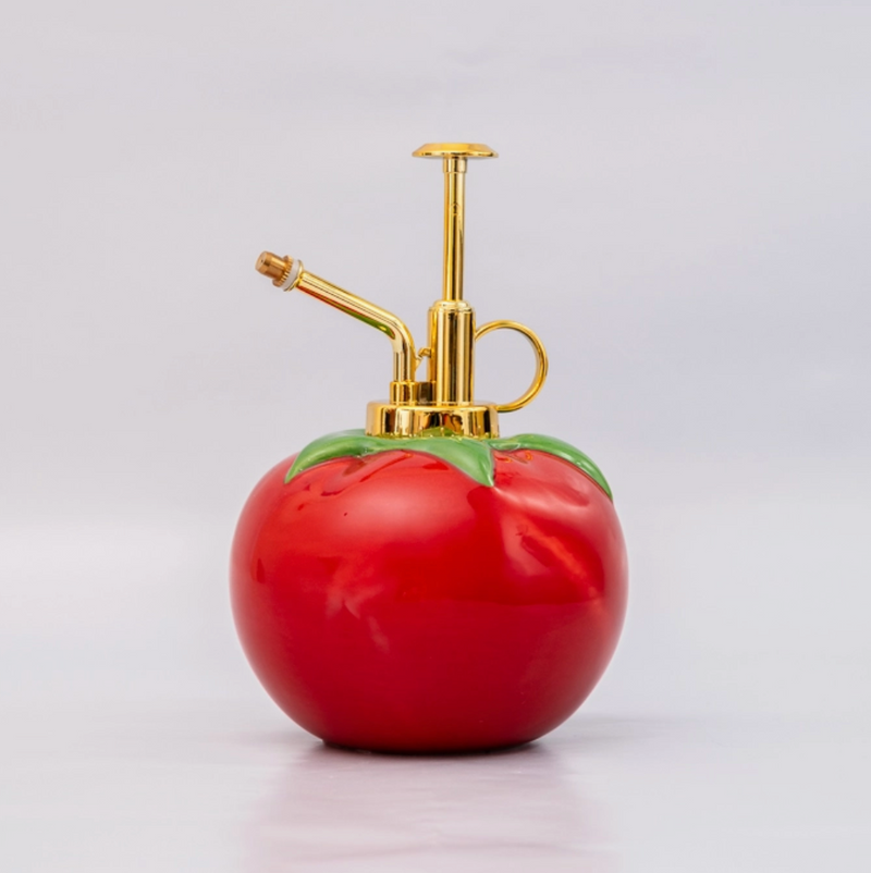 Plant Mister | Tomato