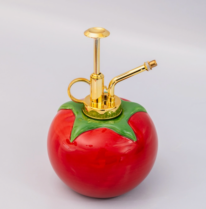 Plant Mister | Tomato