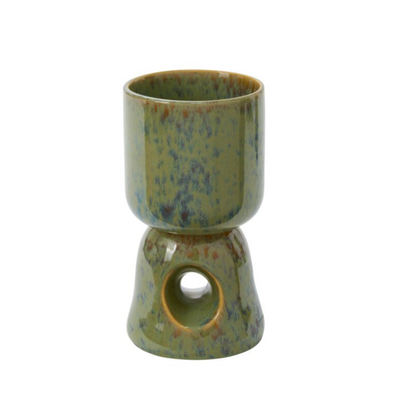 Elysian Pot